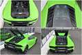 Lamborghini Huracán EVO RWD Coupe Kamera* Lift* Keramik !* Yeşil - thumbnail 9