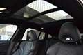 BMW X4 M X4M Competition,M-DriversP,H&K,AHK,360°,Pano,ACC Gris - thumbnail 23