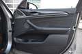 BMW X4 M X4M Competition,M-DriversP,H&K,AHK,360°,Pano,ACC Gris - thumbnail 19