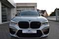 BMW X4 M X4M Competition,M-DriversP,H&K,AHK,360°,Pano,ACC Gris - thumbnail 2