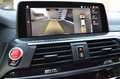 BMW X4 M X4M Competition,M-DriversP,H&K,AHK,360°,Pano,ACC Gris - thumbnail 22