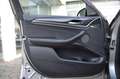 BMW X4 M X4M Competition,M-DriversP,H&K,AHK,360°,Pano,ACC Gris - thumbnail 20