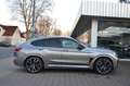 BMW X4 M X4M Competition,M-DriversP,H&K,AHK,360°,Pano,ACC Gris - thumbnail 5