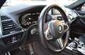 BMW X4 M X4M Competition,M-DriversP,H&K,AHK,360°,Pano,ACC Gris - thumbnail 11