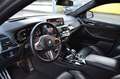BMW X4 M X4M Competition,M-DriversP,H&K,AHK,360°,Pano,ACC Gris - thumbnail 9