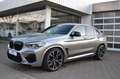 BMW X4 M X4M Competition,M-DriversP,H&K,AHK,360°,Pano,ACC Gris - thumbnail 1