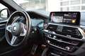 BMW X4 M X4M Competition,M-DriversP,H&K,AHK,360°,Pano,ACC Gris - thumbnail 16