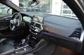 BMW X4 M X4M Competition,M-DriversP,H&K,AHK,360°,Pano,ACC Gris - thumbnail 15
