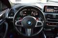 BMW X4 M X4M Competition,M-DriversP,H&K,AHK,360°,Pano,ACC Gris - thumbnail 13