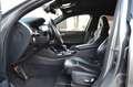 BMW X4 M X4M Competition,M-DriversP,H&K,AHK,360°,Pano,ACC Gris - thumbnail 10