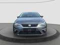 SEAT Ibiza 1.0 TSI Style Einparkhilfe hinten *wenigkm Grau - thumbnail 2