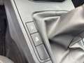 SEAT Ibiza 1.0 TSI Style Einparkhilfe hinten *wenigkm Grau - thumbnail 21
