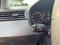 SEAT Ibiza 1.0 TSI Style Einparkhilfe hinten *wenigkm Grau - thumbnail 22