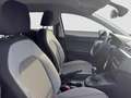 SEAT Ibiza 1.0 TSI Style Einparkhilfe hinten *wenigkm Grau - thumbnail 15