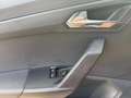 SEAT Ibiza 1.0 TSI Style Einparkhilfe hinten *wenigkm Grau - thumbnail 8