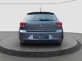 SEAT Ibiza 1.0 TSI Style Einparkhilfe hinten *wenigkm Grau - thumbnail 5