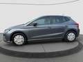 SEAT Ibiza 1.0 TSI Style Einparkhilfe hinten *wenigkm Grau - thumbnail 3