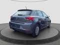 SEAT Ibiza 1.0 TSI Style Einparkhilfe hinten *wenigkm Grau - thumbnail 6
