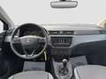 SEAT Ibiza 1.0 TSI Style Einparkhilfe hinten *wenigkm Grau - thumbnail 12