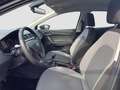 SEAT Ibiza 1.0 TSI Style Einparkhilfe hinten *wenigkm Grau - thumbnail 7