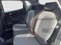 SEAT Ibiza 1.0 TSI Style Einparkhilfe hinten *wenigkm Grau - thumbnail 13