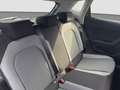 SEAT Ibiza 1.0 TSI Style Einparkhilfe hinten *wenigkm Grau - thumbnail 14