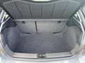 SEAT Ibiza 1.0 TSI Style Einparkhilfe hinten *wenigkm Grau - thumbnail 4
