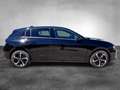 Opel Astra GS 1.2 Turbo Start/Stop MATRIX-LED|HEAD-UP Schwarz - thumbnail 6