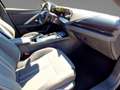 Opel Astra GS 1.2 Turbo Start/Stop MATRIX-LED|HEAD-UP Schwarz - thumbnail 12