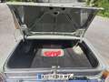 Ford Taunus 17m 2000s Grün - thumbnail 19