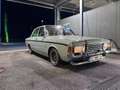 Ford Taunus 17m 2000s Grün - thumbnail 3
