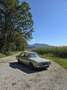 Ford Taunus 17m 2000s Grün - thumbnail 13