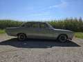 Ford Taunus 17m 2000s Grün - thumbnail 6