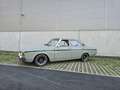Ford Taunus 17m 2000s Grün - thumbnail 1