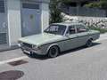 Ford Taunus 17m 2000s Grün - thumbnail 2