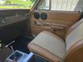 Ford Taunus 17m 2000s Grün - thumbnail 16