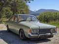 Ford Taunus 17m 2000s Grün - thumbnail 5