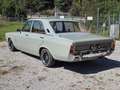 Ford Taunus 17m 2000s Grün - thumbnail 9