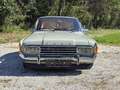 Ford Taunus 17m 2000s Grün - thumbnail 4