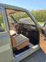 Ford Taunus 17m 2000s Grün - thumbnail 10