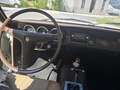 Ford Taunus 17m 2000s Grün - thumbnail 15