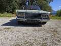 Ford Taunus 17m 2000s Grün - thumbnail 12