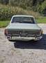 Ford Taunus 17m 2000s Grün - thumbnail 8