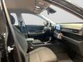 Hyundai KONA SX2 (MJ25)SELECT MIT NAVI+VOLL-LED+PDC ETC! Noir - thumbnail 15