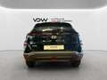 Hyundai KONA SX2 (MJ25)SELECT MIT NAVI+VOLL-LED+PDC ETC! Noir - thumbnail 6