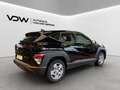 Hyundai KONA SX2 (MJ25)SELECT MIT NAVI+VOLL-LED+PDC ETC! Noir - thumbnail 8