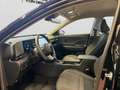 Hyundai KONA SX2 (MJ25)SELECT MIT NAVI+VOLL-LED+PDC ETC! Noir - thumbnail 11