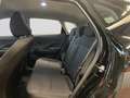 Hyundai KONA SX2 (MJ25)SELECT MIT NAVI+VOLL-LED+PDC ETC! Noir - thumbnail 14