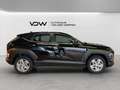 Hyundai KONA SX2 (MJ25)SELECT MIT NAVI+VOLL-LED+PDC ETC! Noir - thumbnail 9