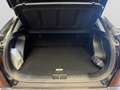 Hyundai KONA SX2 (MJ25)SELECT MIT NAVI+VOLL-LED+PDC ETC! Noir - thumbnail 7